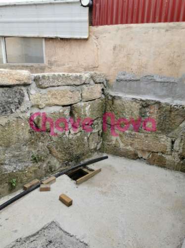 Moradia para Restaurar T1 Venda em Bonfim,Porto