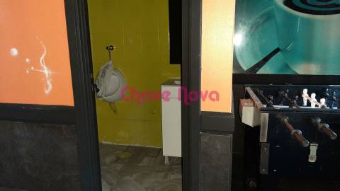 Bar  Arrendamento em Pedroso e Seixezelo,Vila Nova de Gaia