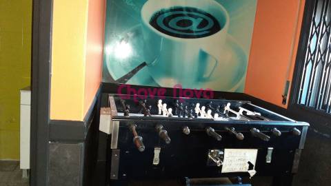 Bar  Arrendamento em Pedroso e Seixezelo,Vila Nova de Gaia