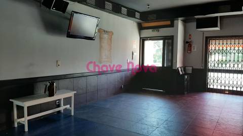 Bar  Arrendamento em Pedroso e Seixezelo,Vila Nova de Gaia