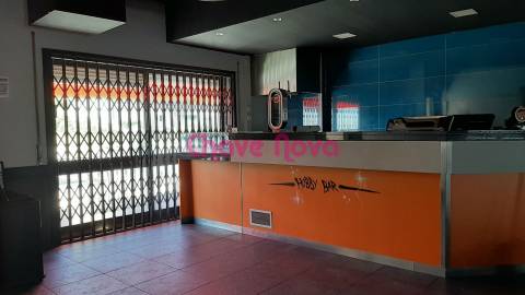 Bar  Arrendamento em Pedroso e Seixezelo,Vila Nova de Gaia