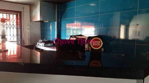 Bar  Arrendamento em Pedroso e Seixezelo,Vila Nova de Gaia