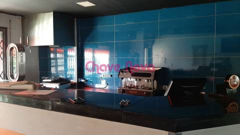 Bar  Arrendamento em Pedroso e Seixezelo,Vila Nova de Gaia