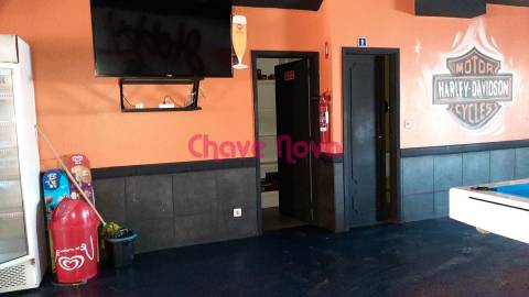 Bar  Arrendamento em Pedroso e Seixezelo,Vila Nova de Gaia