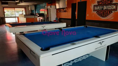 Bar  Arrendamento em Pedroso e Seixezelo,Vila Nova de Gaia