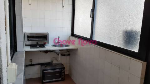 Bar  Arrendamento em Pedroso e Seixezelo,Vila Nova de Gaia