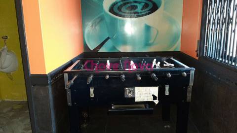 Bar  Arrendamento em Pedroso e Seixezelo,Vila Nova de Gaia