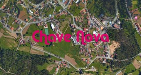 Loja  Arrendamento em Caldas de São Jorge e Pigeiros,Santa Maria da Feira