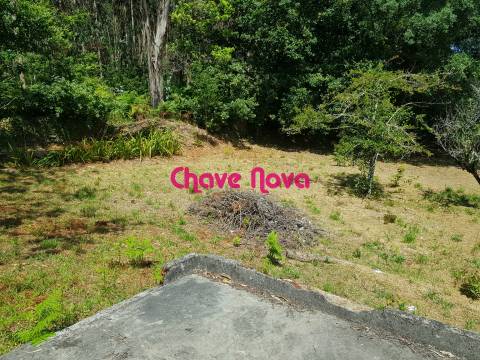 Terreno Para Construção  Venda em Lobão, Gião, Louredo e Guisande,Santa Maria da Feira