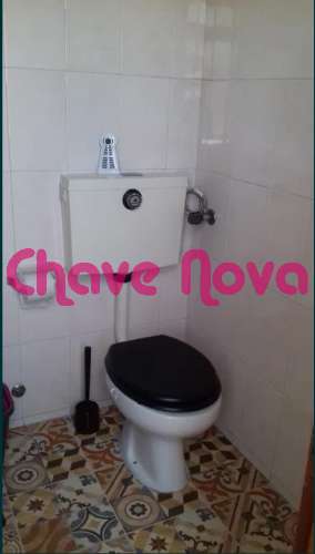 Loja  Venda em Santa Maria de Lamas,Santa Maria da Feira