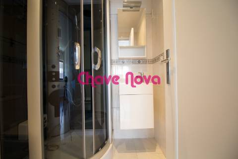 Apartamento T2 Arrendamento em Matosinhos e Leça da Palmeira,Matosinhos