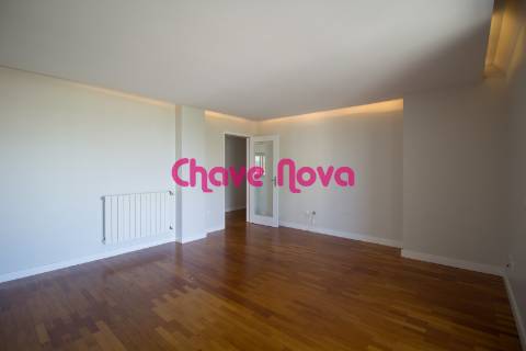 Apartamento T2 Arrendamento em Matosinhos e Leça da Palmeira,Matosinhos