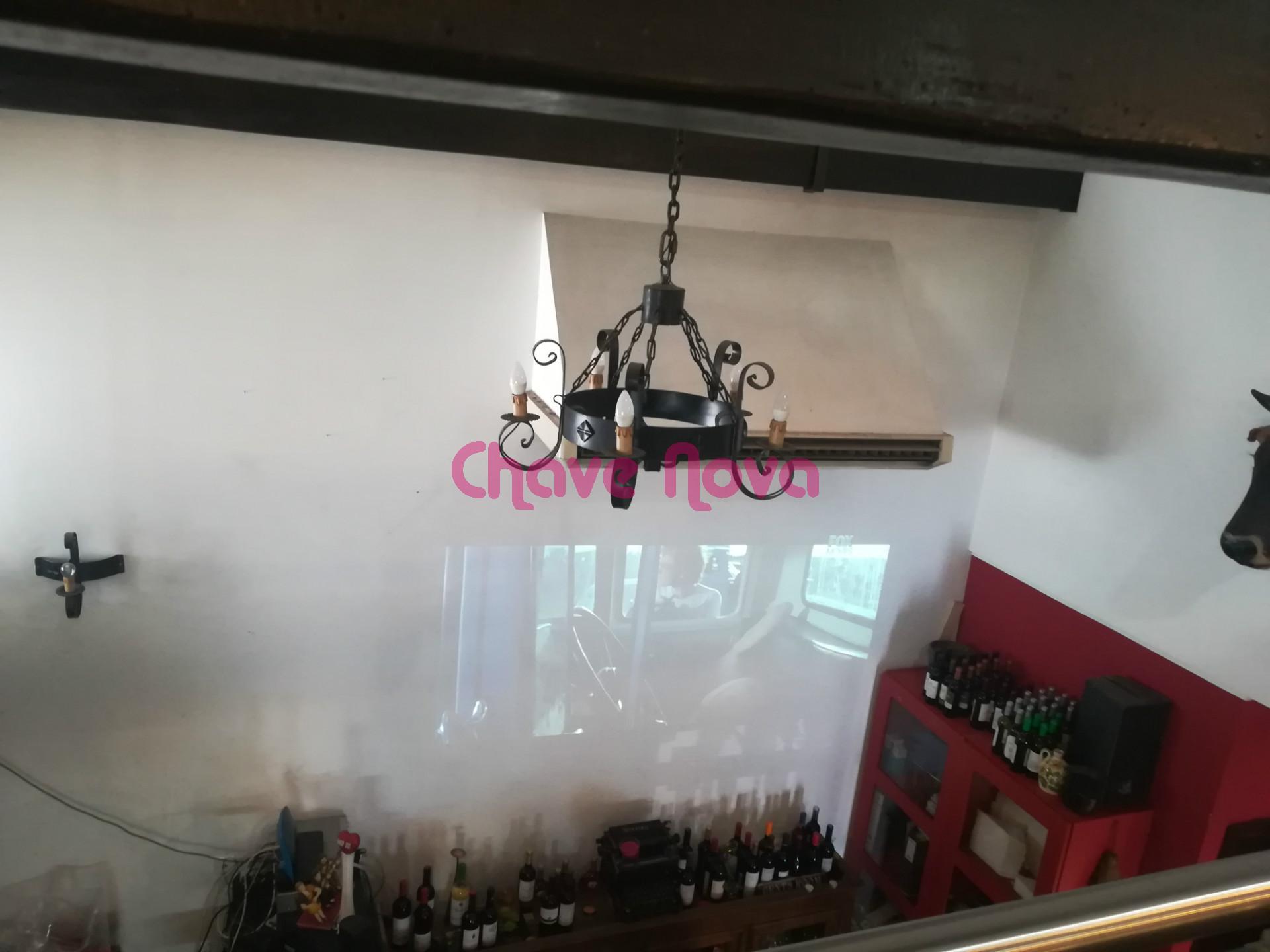 Restaurante  Trespasse em Gulpilhares e Valadares,Vila Nova de Gaia