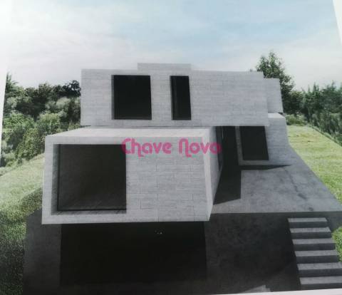 Lote de Terreno  Venda em Gondomar (São Cosme), Valbom e Jovim,Gondomar