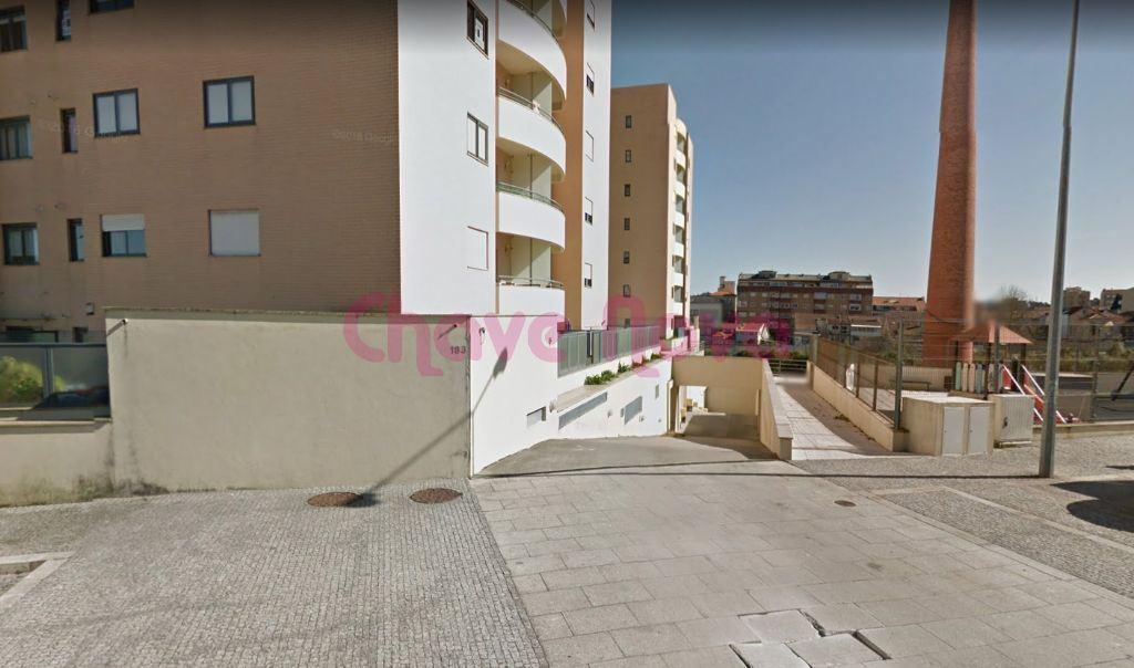 Garagem  Venda em Santa Marinha e São Pedro da Afurada,Vila Nova de Gaia