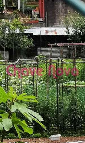 Terreno Para Construção  Venda em Alfena,Valongo