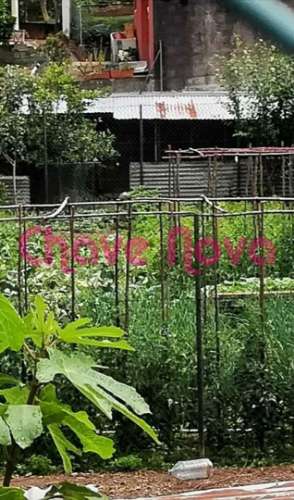Terreno Para Construção  Venda em Alfena,Valongo