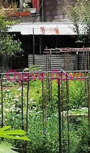 Terreno Para Construção  Venda em Alfena,Valongo