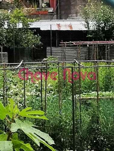 Terreno Para Construção  Venda em Alfena,Valongo