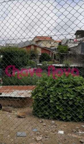 Terreno Para Construção  Venda em Alfena,Valongo