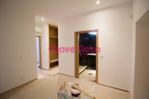 Moradia Rústica T3 Venda em Nogueira e Silva Escura,Maia