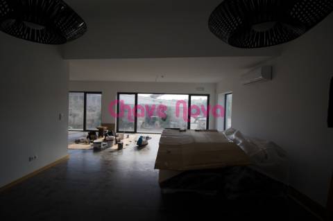 Moradia Rústica T3 Venda em Nogueira e Silva Escura,Maia