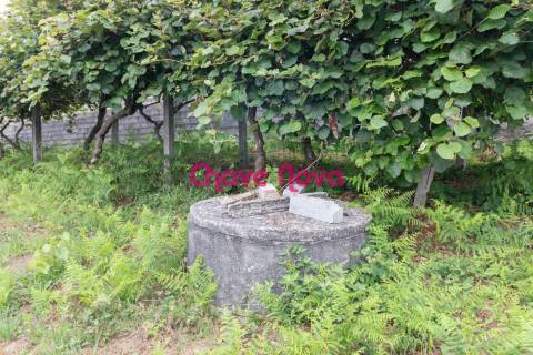 Lote de Terreno  Venda em Escapães,Santa Maria da Feira