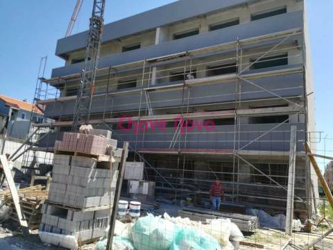 Apartamento T3 Venda em Rio Tinto,Gondomar