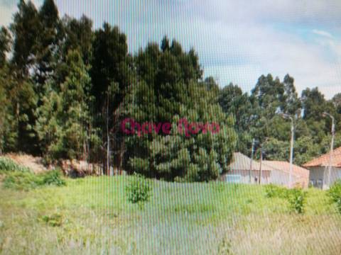 Lote de Terreno  Venda em Serzedo e Perosinho,Vila Nova de Gaia