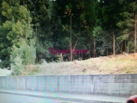 Lote de Terreno  Venda em Serzedo e Perosinho,Vila Nova de Gaia