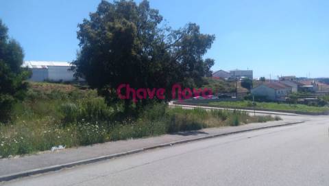 Terreno Para Construção  Venda em Valongo,Valongo