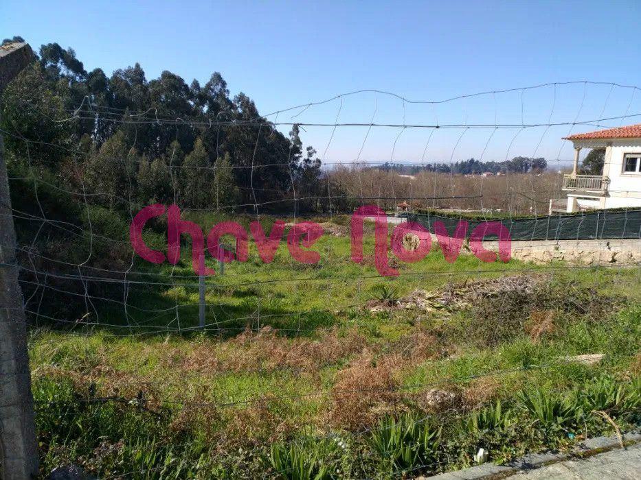 Terreno  Venda em Serzedo e Perosinho,Vila Nova de Gaia