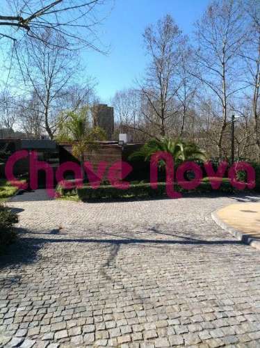 Terreno  Venda em Serzedo e Perosinho,Vila Nova de Gaia