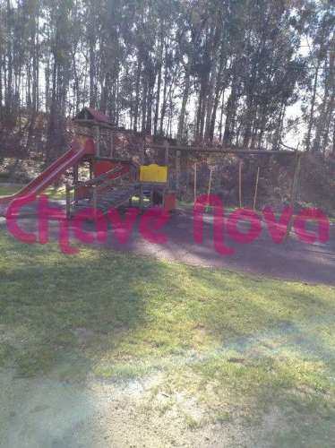 Terreno  Venda em Serzedo e Perosinho,Vila Nova de Gaia