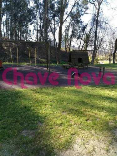 Terreno  Venda em Serzedo e Perosinho,Vila Nova de Gaia