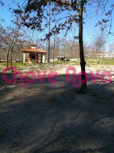 Terreno  Venda em Serzedo e Perosinho,Vila Nova de Gaia