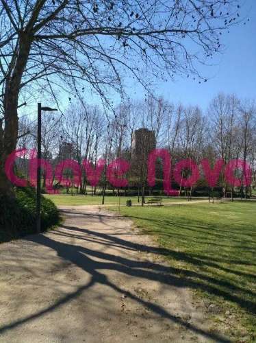 Terreno  Venda em Serzedo e Perosinho,Vila Nova de Gaia