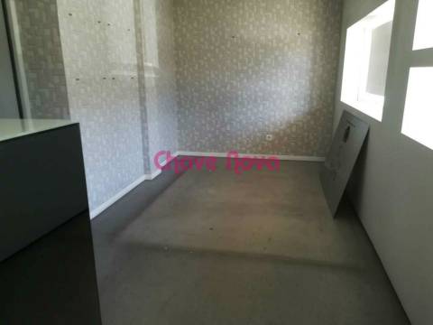 Loja  Arrendamento em Alfena,Valongo