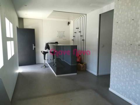 Loja  Venda em Alfena,Valongo