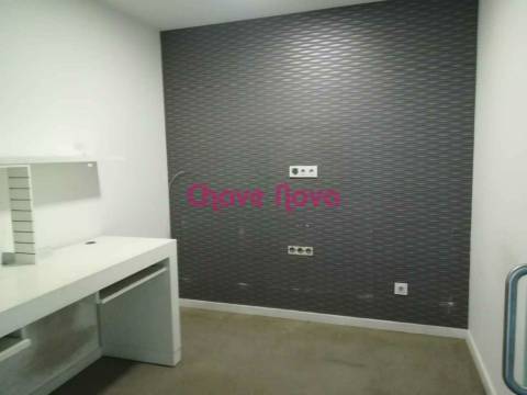 Loja  Venda em Alfena,Valongo