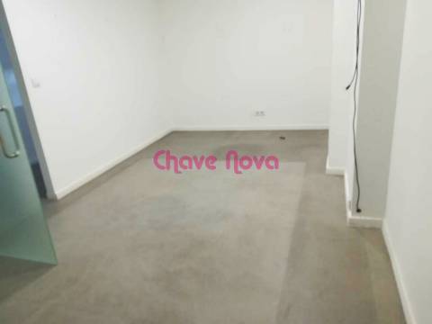 Loja  Venda em Alfena,Valongo