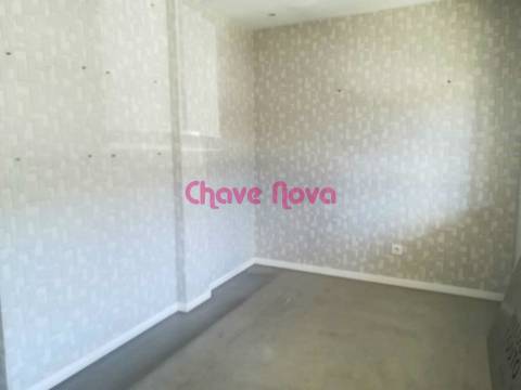 Loja  Venda em Alfena,Valongo