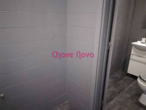 Loja  Venda em Alfena,Valongo