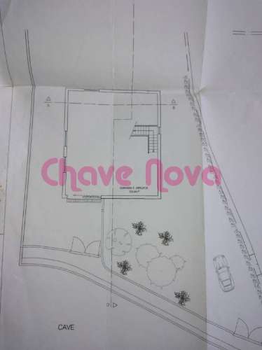 Lote de Terreno  Venda em Lomba,Gondomar