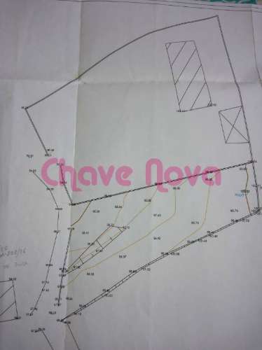 Lote de Terreno  Venda em Lomba,Gondomar