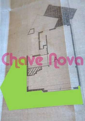 Loja  Venda em Ermesinde,Valongo