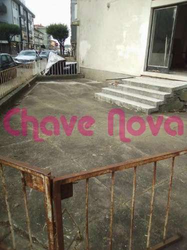 Loja  Venda em Ermesinde,Valongo