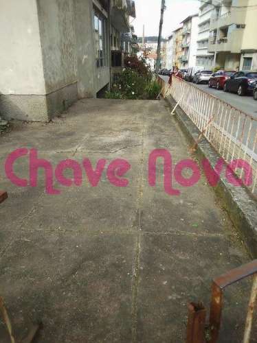 Loja  Venda em Ermesinde,Valongo