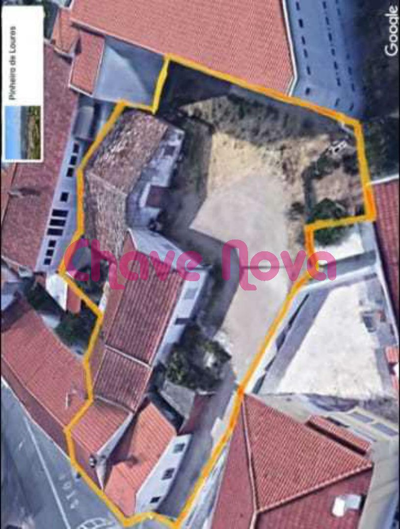 Lote de Terreno  Venda em Loures,Loures