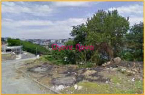 Lote de Terreno  Venda em Oliveira do Douro,Vila Nova de Gaia